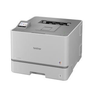 Brother HL-L8570CDW Colour Laser Printer