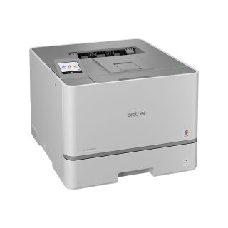 Brother HL-L8570CDW Colour Laser Printer
