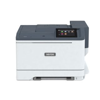 Xerox C410 A4 цветен принтер 40 ppm