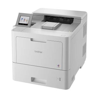 Brother HL-L9430CDN цветен лазерен принтер