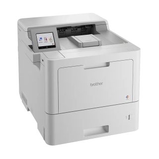 Brother HL-L9430CDN цветен лазерен принтер