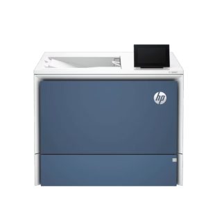 HP Color LaserJet Enterprise 5700dn принтер
