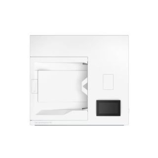 HP Color LaserJet Enterprise 5700dn принтер