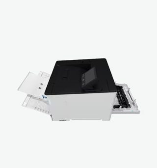 Canon imageFORCE C1333P цветен лазерен принтер