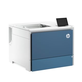 HP Color LaserJet Enterprise 6700dn принтер