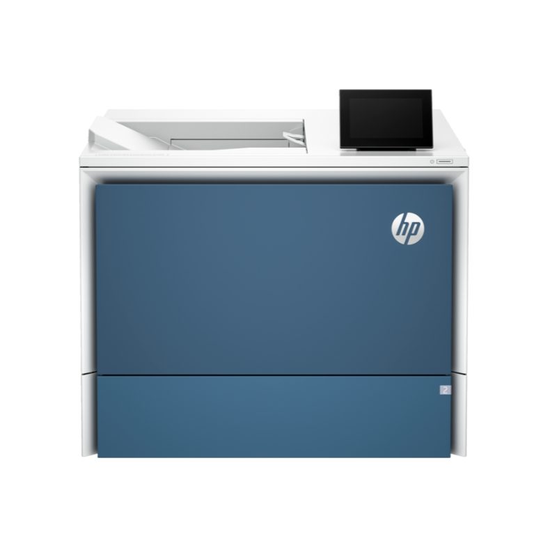HP Color LaserJet Enterprise 6700dn принтер