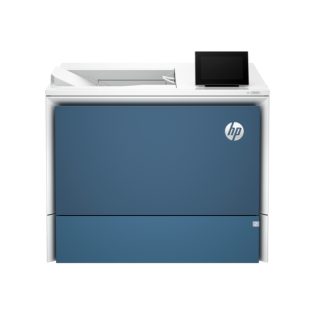 HP Color LaserJet Enterprise 6700dn принтер