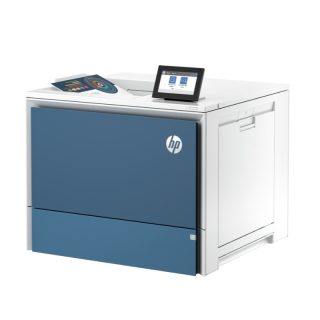 HP Color LaserJet Enterprise 6700dn принтер
