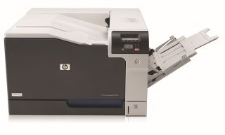 HP Color LaserJet Professional CP5225dn