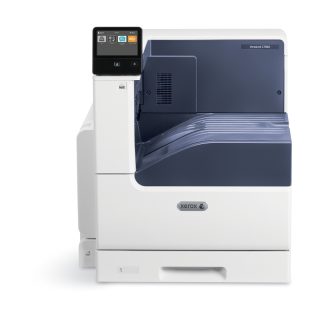 Xerox VersaLink C7000N цветен лазерен принтер
