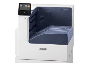 Xerox VersaLink C7000N цветен лазерен принтер