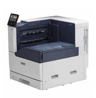 Лазерен принтер Xerox VersaLink C7000DN