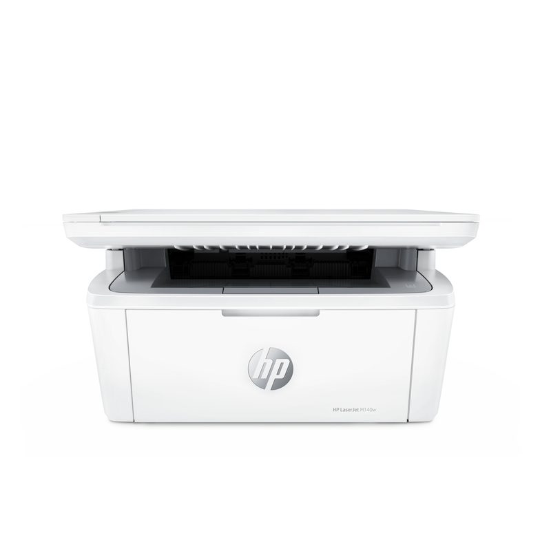 HP LaserJet MFP M140w Многофункционално лазерно устройство