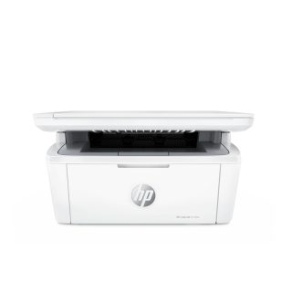 HP LaserJet MFP M140w Многофункционално лазерно устройство