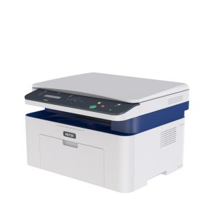 Xerox B105 монохромно многофункционално устройство