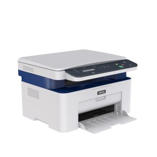 Xerox B105 монохромно многофункционално устройство