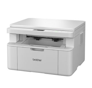 Brother DCP-L1630WYJ1 Лазерно многофункционално устройство
