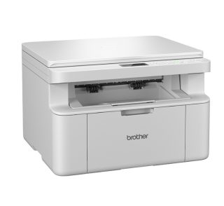 Brother DCP-L1630WYJ1 Лазерно многофункционално устройство