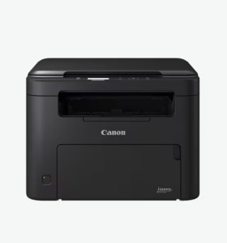 Canon i-SENSYS MF272dw Принтер/Скенер/Копир