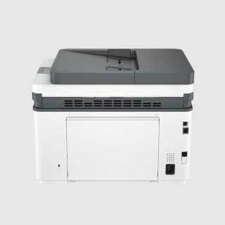 HP LaserJet Pro MFP 3102fdn лазерно многофункционално устройство