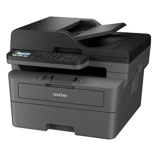 Brother MFC-L2802DN Laser Multifunctional