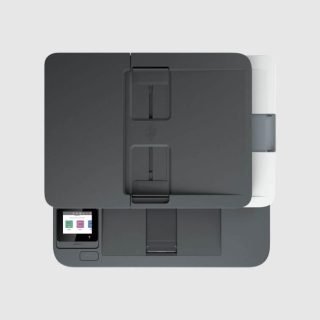 HP LaserJet Pro MFP 3102fdw многофункционално лазерно устройство