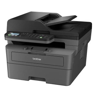 Brother MFC-L2802DW Laser Multifunctional