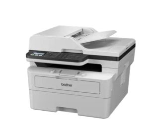 Brother MFC-B7800DN Лазерно многофункционално устройство