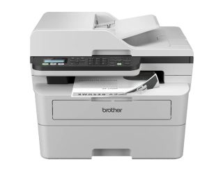 Brother MFC-B7810DW Лазерно многофункционално устройство