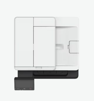 Canon i-SENSYS MF463dw II Принтер/Скенер/Копи�