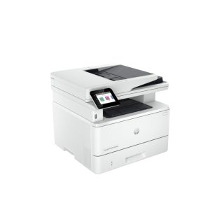 HP LaserJet Pro MFP 4102dw Принте�