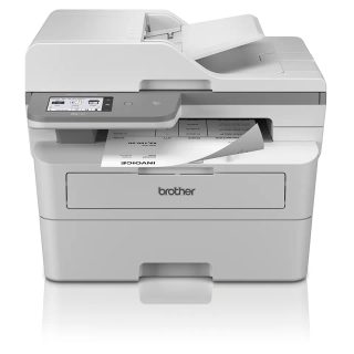 Brother MFC-L2922DW лазерно многофункционално устройство