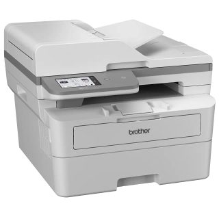 Brother MFC-L2922DW лазерно многофункционално устройство
