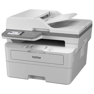 Brother MFC-L2922DW лазерно многофункционално устройство