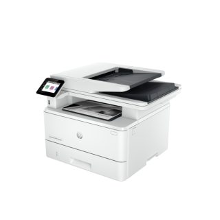 HP LaserJet Pro MFP 4102fdw Принте�