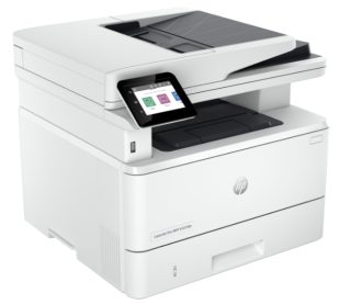 HP LaserJet Pro MFP 4102fdw Принте�