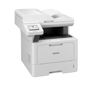 Brother DCP-L5510DW Лазерно многофункционално устройство