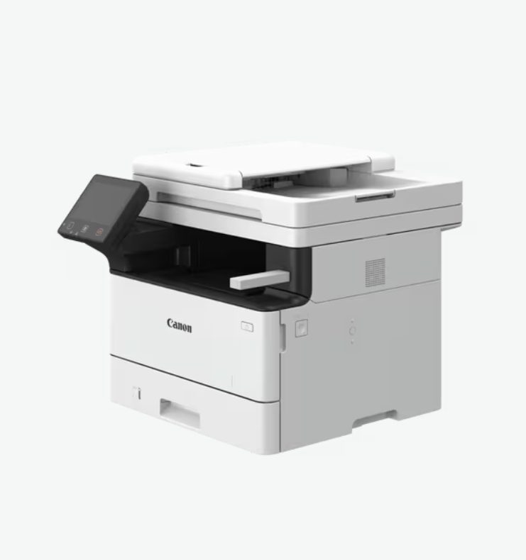 Canon imageFORCE 1440 Лазерно многофункционално устройство
