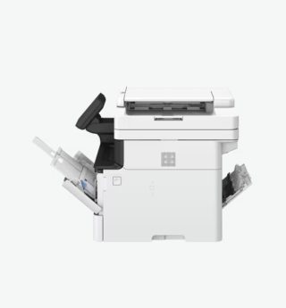 Canon imageFORCE 1440 Лазерно многофункционално устройство