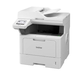 Brother MFC-L5710DN Лазерно многофункционално устройство