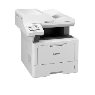 Brother MFC-L5710DW лазерно многофункционално устройство