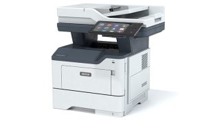 Xerox VersaLink B415 MFP лазерно многофункционално устройство