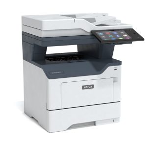 Xerox VersaLink B415 MFP лазерно многофункционално устройство