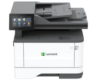 Lexmark MX432adwe A4 монохромно лазерно многофункционално устройство