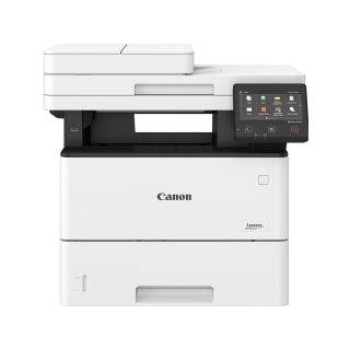 Canon i-SENSYS MF552dw Принтер/Скенер/Копир