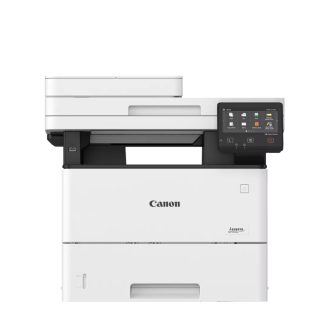Canon i-SENSYS MF553dw Принтер/Скенер/Копир/Факс