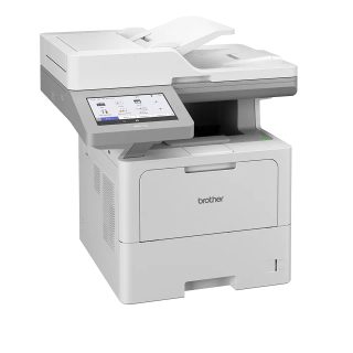 Brother MFC-L6910DN Laser Multifunctional