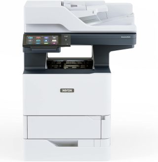 Xerox VersaLink B625 A4 моно MFP 61ppm