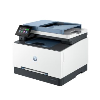 HP Color LaserJet Pro MFP 3302sdw