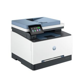 HP Color LaserJet Pro MFP 3302fdn многофункционално лазерно устройство
